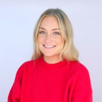 Skye Elmer