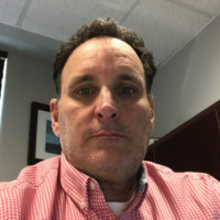 James Costiglio