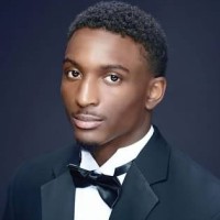 Xavier Whitlow