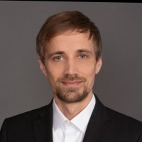 Kai Schönbrunn