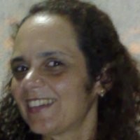 Vânia Braga Lopes