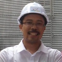 Supri yanto