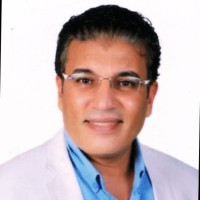 Hazem El Lozey