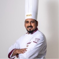 Karthik Swaminathan
