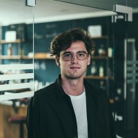 Nicolas Bollig