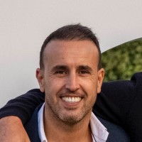 Nuno Peixoto