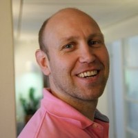 Lars Ericsson