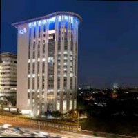 Quest International