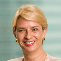 Carol Taylor