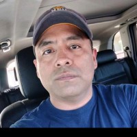 Rafael Ramirez