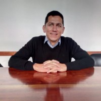 Pablo Mateos Ledesma