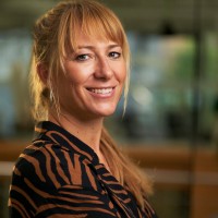 Sandra Franke-Simon