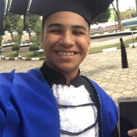 Vinicius De Salles Silva