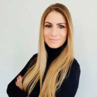 Francesca Vella