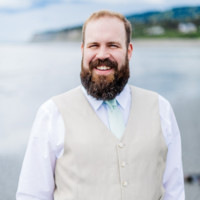 Josh Stone