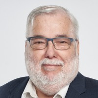 Mario Charron