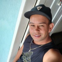 Paulo Henrique Henrique