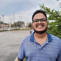 Abhijith Kumar