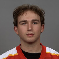 Matthew Quigley