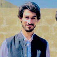 Asad Khan
