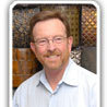 Robert Joynt