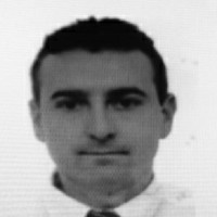 Alexandre Clerget