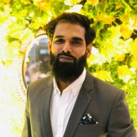 Hasan Ahmed Siddique