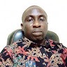 Akinola Oluwaseyi Emmanuel
