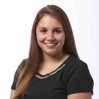 Amanda Daniel-DeAngelis