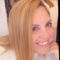 Elena Jiménez Sendarrubias