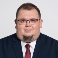 Marcin Serafin