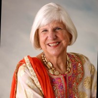 G. Hannah Stringer