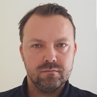 Richard Schwammenschneider