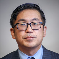 David Choi