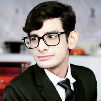 S M Erfan Hossain