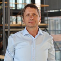 Michael Wengert