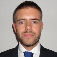 João Ribeiro