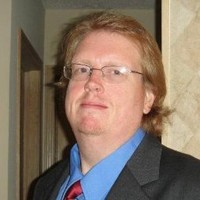 Clint Brubakken