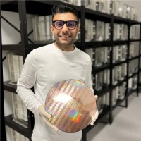 Alireza Kashir