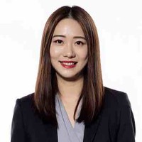 Ying Deng
