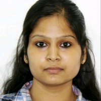 Kanika Nigam