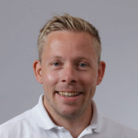 Morten Fischer