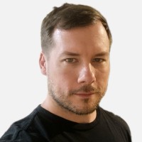 Paul N.