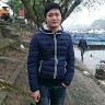 Hiển Bùi