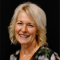 Laurie West
