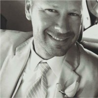 Todd D. Fee, Pmp