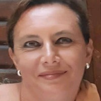 Fabienne ESPIE  LALANDE