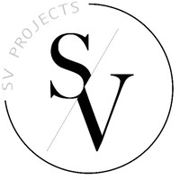 Simon Vossius