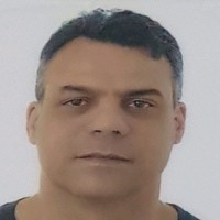 Ricardo Ribeiro Gomes