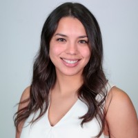 Yasmeen Gastelum